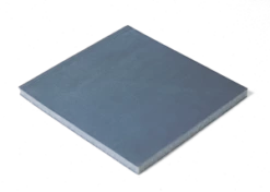 8485 | Anti Vibration Pad (to Fit All Pumps Up To 2hp)