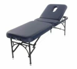 AFALU428/N | Marlin 28” - Navy