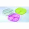 AFBASKET | Caldera Basket For Use In Work Station Or Unit -pool supplies sale AFBASKET AFBASKET 235853 affinity.caldera.silicone.basket 5310 26