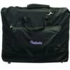 AFCFLEXCB | Wheeled Carry Case - Fits A 28" Couch -pool supplies sale AFCFLEXCB AFCFLEXCB 235836 afcflexcb 5300 25
