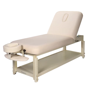 AFCLASSIC/B | Classic 3 AFCLASSIC/B | Classic