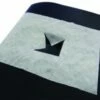 AFDBHC01 | Disposable Breathe Hole Covers (pack 100) -pool supplies sale AFDBHC01 AFDBHC01 235846 breathehole1 5306 26