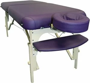 AFDLX2/B | Deluxe - Biscuit 3 AFDLX2/B | Deluxe - Biscuit