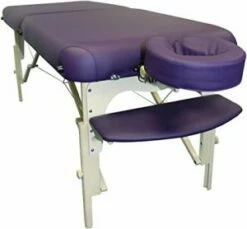 AFDLX2/P | Deluxe - Purple