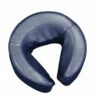AFFCC/N | Horseshoe Face Cradle/neck Cushion - Navy -pool supplies sale AFFCC N AFFCC N 235848 horseshoefacecradleneckcushion 22905 27