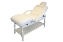 AFHELENA1/B | Helena