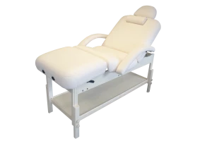 AFHELENA1/B | Helena 3 AFHELENA1/B | Helena