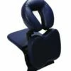 AFMTG/N | Massage To Go - Navy -pool supplies sale AFMTG N AFMTG N 235833 massagetogo 5299 21