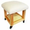AFPEDISTOOL/B | Affinity Pedi/foot Stool -pool supplies sale AFPEDISTOOL B AFPEDISTOOL B 266974 stool1 14