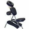 AFPUMA/N | On-site Massage Chair