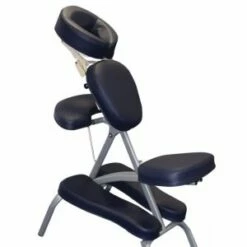 AFPUMA/N | On-site Massage Chair