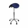 AFSAD/N | Saddle Stool - Navy -pool supplies sale AFSAD N AFSAD N 244788 AFSADN 8