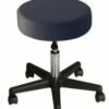 AFSTL/BLK | Rolling Stool - Black 2 AFSTL/BLK | Rolling Stool - Black -pool supplies sale AFSTL BLK AFSTL BLK 244801 AFSTLBLK 10