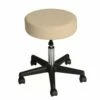 AFSTL/B | Rolling Stool - Biscuit -pool supplies sale AFSTL B AFSTL B 244800 AFSTLB 11