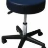 AFSTL/N | Rolling Stool - Navy 2 AFSTL/N | Rolling Stool - Navy -pool supplies sale AFSTL N AFSTL N 244799 AFSTLN 12