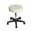 AFSTL/W | Rolling Stool - White -pool supplies sale AFSTL W AFSTL W 244795 AFSTLW 11