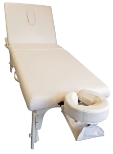 AFT4/G | Portable Flexible - Grey