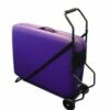 AFTC | Massage Table Trolley -pool supplies sale AFTC AFTC 266972 trolley3 9