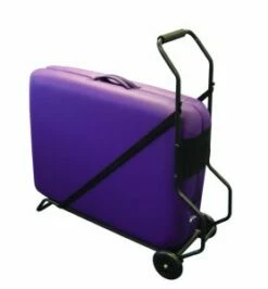 AFTC | Massage Table Trolley