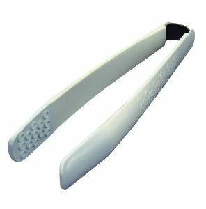 AFTONGS | Quality Tongs With Silicone Ends For Exceptional Grip When Handling The Hot Stones 3 AFTONGS | Quality Tongs With Silicone Ends For Exceptional Grip When Handling The Hot Stones