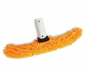 AQF01 | Aqua Fingers Pool Broom 3 AQF01 | Aqua Fingers Pool Broom