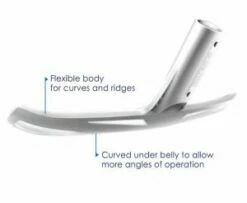 AQF01 | Aqua Fingers Pool Broom 8 AQF01 | Aqua Fingers Pool Broom -pool supplies sale AQF01 AQF01 236915 aquafingers2 33682 29