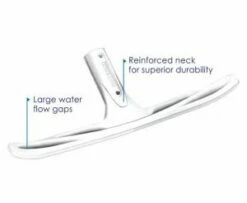 AQF01 | Aqua Fingers Pool Broom 9 AQF01 | Aqua Fingers Pool Broom -pool supplies sale AQF01 AQF01 236917 aquafingers4 33684 29