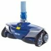 BAMX8 | Baracuda MX8 Suction Cleaner -pool supplies sale BAMX8 W70668 236057 baracuda mx8 75358 zoom 28145 72
