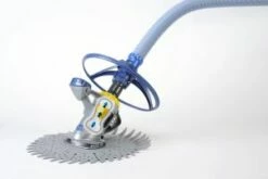 BAR3 | Baracuda R3 Suction Cleaner 11 BAR3 | Baracuda R3 Suction Cleaner -pool supplies sale BAR3 W70676 239841 R3 3 137