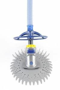 BAR3 | Baracuda R3 Suction Cleaner 8 BAR3 | Baracuda R3 Suction Cleaner - Image 6