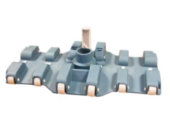 BE18 | Bendervac 18” (450mm) Vacuum Head