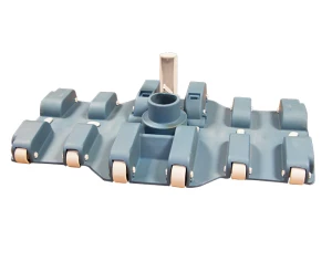 BE18 | Bendervac 18” (450mm) Vacuum Head 3 BE18 | Bendervac 18” (450mm) Vacuum Head