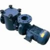 BPH130 | 10hp (7.5kW) - 400/690V 1 BPH130 | 10hp (7.5kW) - 400/690V -pool supplies sale BPH130 BPH130 234427 blue commercial 39 uid205509 35