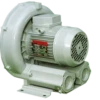 BVC041M | 0.4kw - 1ph Air Blower -pool supplies sale BVC041M BVC041M 236726 commercialairblower 212201 34
