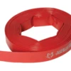 BW100R | 100’ Backwash Hose Deluxe (red) 38mm Diameter -pool supplies sale BW100R BW100R 235307 backwashhose 33714 16