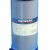 C7626 | 25ft² Multifit ASP/Hayward-Amprod 250 X 178mm Dia 2 C7626 | 25ft² Multifit ASP/Hayward-Amprod 250 X 178mm Dia -pool supplies sale C7626 C7626 247350 C7626 C7656