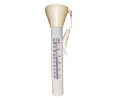 CCM202 | Floating Thermometer
