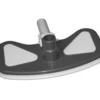 CCMG049 | Graphite Standard Liner Vacuum Head -pool supplies sale CCMG049 CCMG049 236642 ccmg049 33724 27