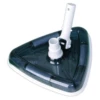 CCMG071 | Deluxe Vacuum Head With Swivel (lead Weighted) -pool supplies sale CCMG071 CCMG071 236643 ccmg071 33722 103