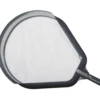 CCMG117 | Graphite Shallow Leaf Net -pool supplies sale CCMG117 CCMG117 236652 ccmg117 33728 79