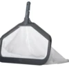 CCMG118 | Graphite Deep Leaf Rake -pool supplies sale CCMG118 CCMG118 251367 CCMG118 64