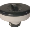 CCMG119 | Floating Dispenser 3" Tablets -pool supplies sale CCMG119 T119G BU 12 236653 ccmg119 33729 33