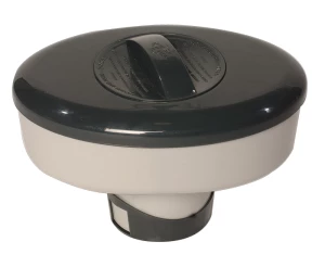 CCMG119 | Floating Dispenser 3" Tablets 3 CCMG119 | Floating Dispenser 3" Tablets