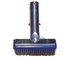 CCMG142 | Graphite Algae Brush