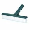 CCMG81 | Graphite 10” Wall Brush -pool supplies sale CCMG81 CCMG81 59808 CTX FOT CCMG81 Brushes 1598 101