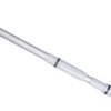 CCMG84 | 8-16’ Telescopic Handle -pool supplies sale CCMG84 CCMG84 236649 graphitevacuumhandle 33731 73