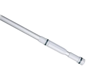 CCMG84 | 8-16’ Telescopic Handle 3 CCMG84 | 8-16’ Telescopic Handle