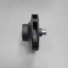CE05012015 | Swimflo Plus Impellor 0.5hp 1 Phase 2 CE05012015 | Swimflo Plus Impellor 0.5hp 1 Phase -pool supplies sale CE05012015 CE05012015 302961 ce05012015 1 0 2