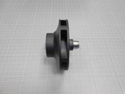 CE05012015 | Swimflo Plus Impellor 0.5hp 1 Phase
