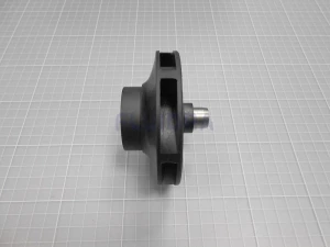 CE05012015 | Swimflo Plus Impellor 0.5hp 1 Phase 3 CE05012015 | Swimflo Plus Impellor 0.5hp 1 Phase